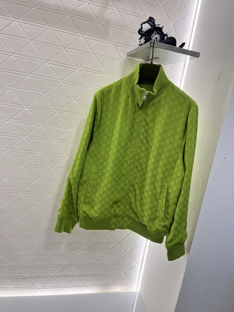 LV Coats
